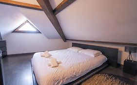 HomeBuddy' - La Venise des Alpes